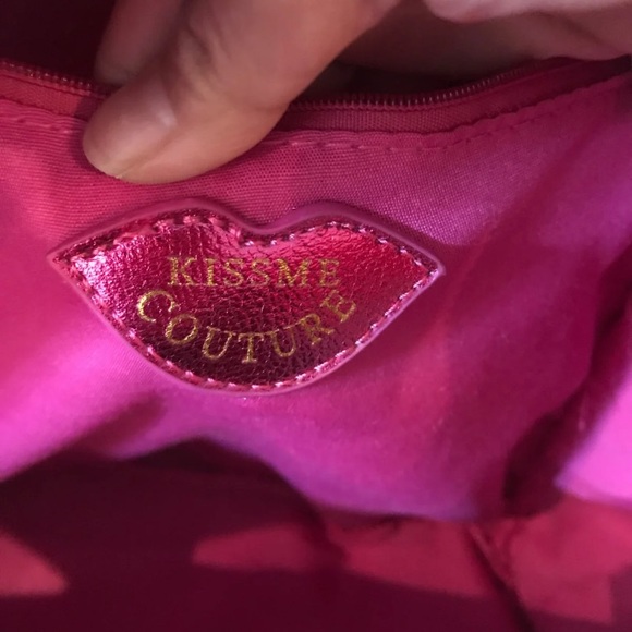 Mini backpack bundle - Picture 7 of 7